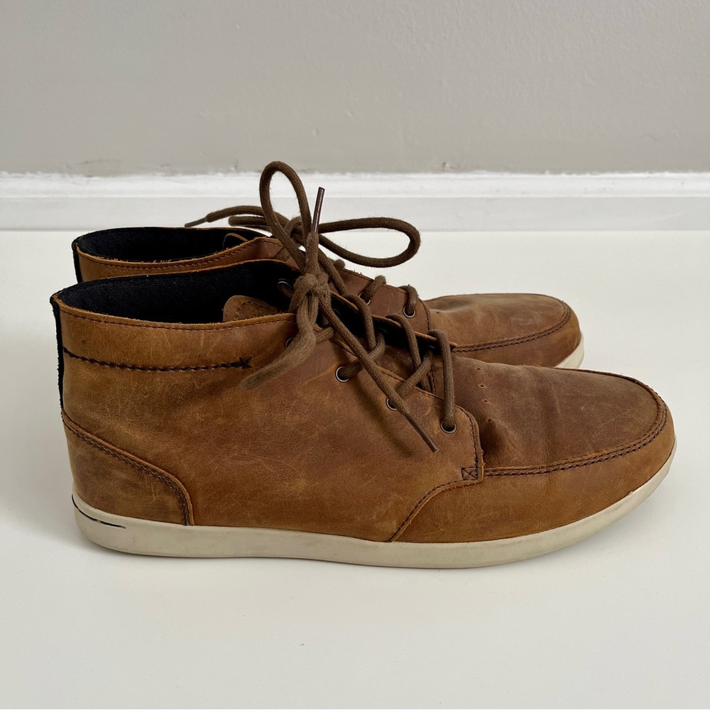 Reef Spiniker Mid NB - RESERV Collection